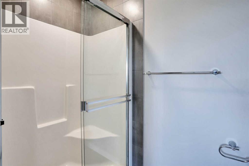 186 Carringvue Park Nw, Calgary, Alberta  T3P 1L1 - Photo 41 - A2304371