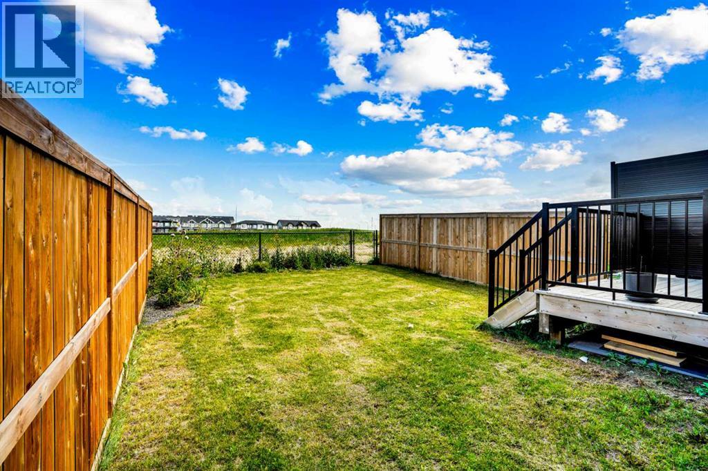 186 Carringvue Park Nw, Calgary, Alberta  T3P 1L1 - Photo 50 - A2304371