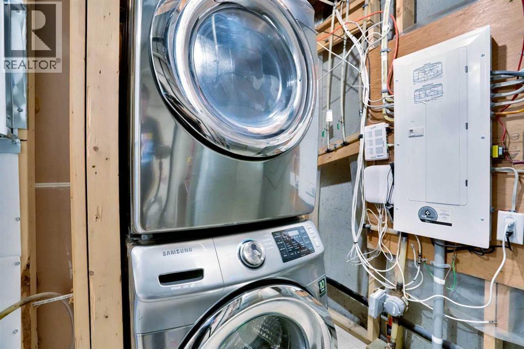 186 Carringvue Park Nw, Calgary, Alberta  T3P 1L1 - Photo 48 - A2304371