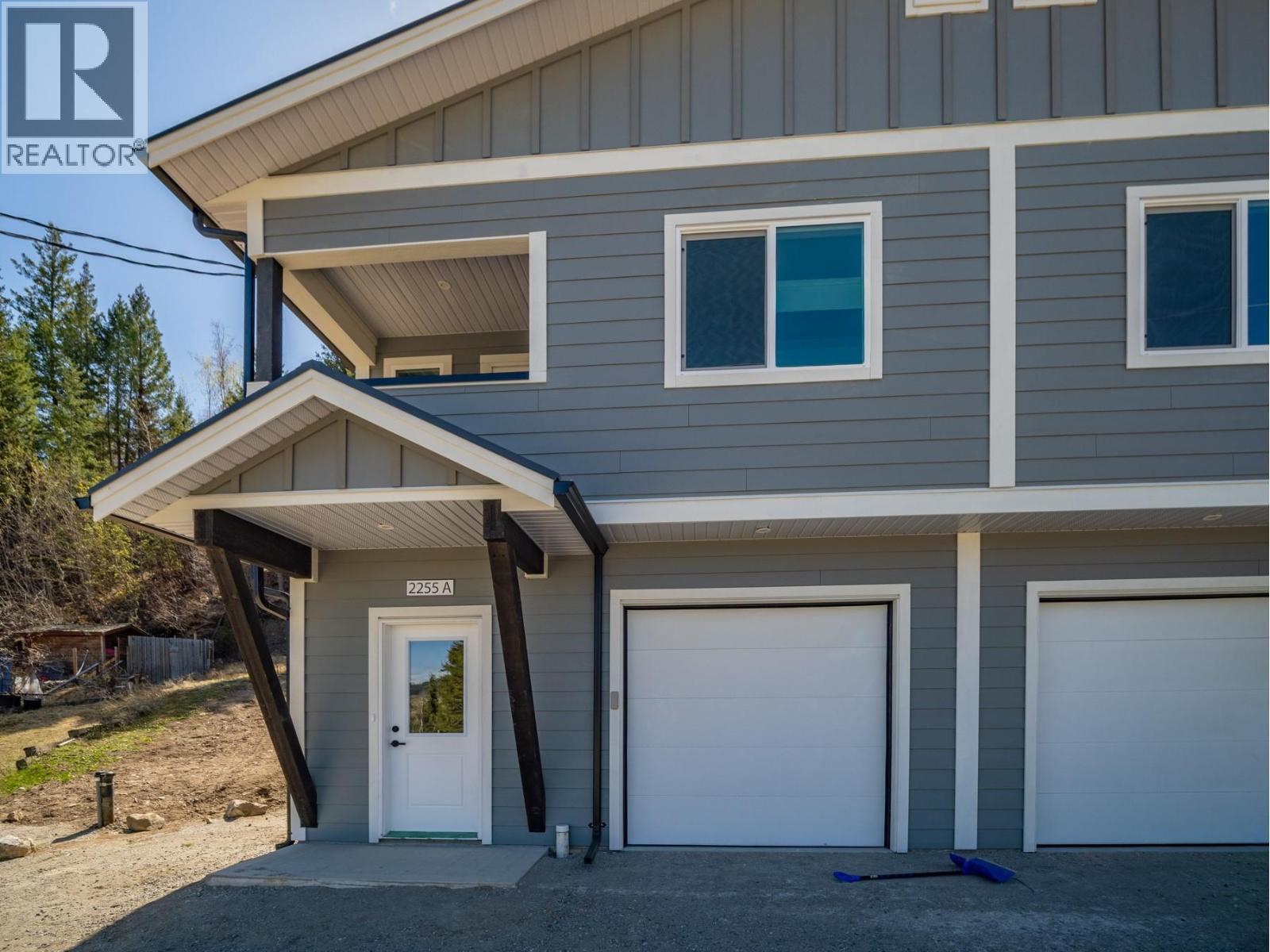 2255 Mctavish Road Unit# A Lot# Sl 2, Kamloops, British Columbia  V0E 3E1 - Photo 32 - 10372558