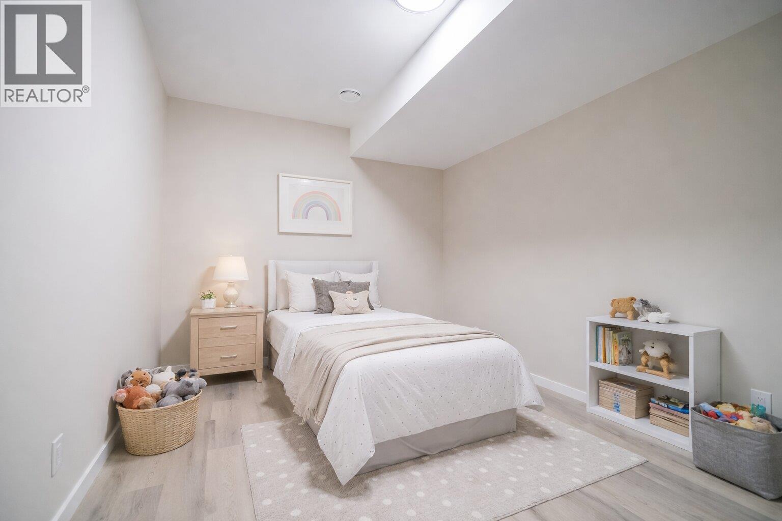 2255 Mctavish Road Unit# A Lot# Sl 2, Kamloops, British Columbia  V0E 3E1 - Photo 21 - 10372558