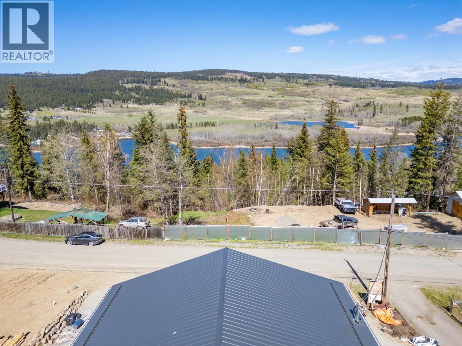 2255 Mctavish Road Unit# A Lot# Sl 2, Kamloops, British Columbia  V0E 3E1 - Photo 31 - 10372558