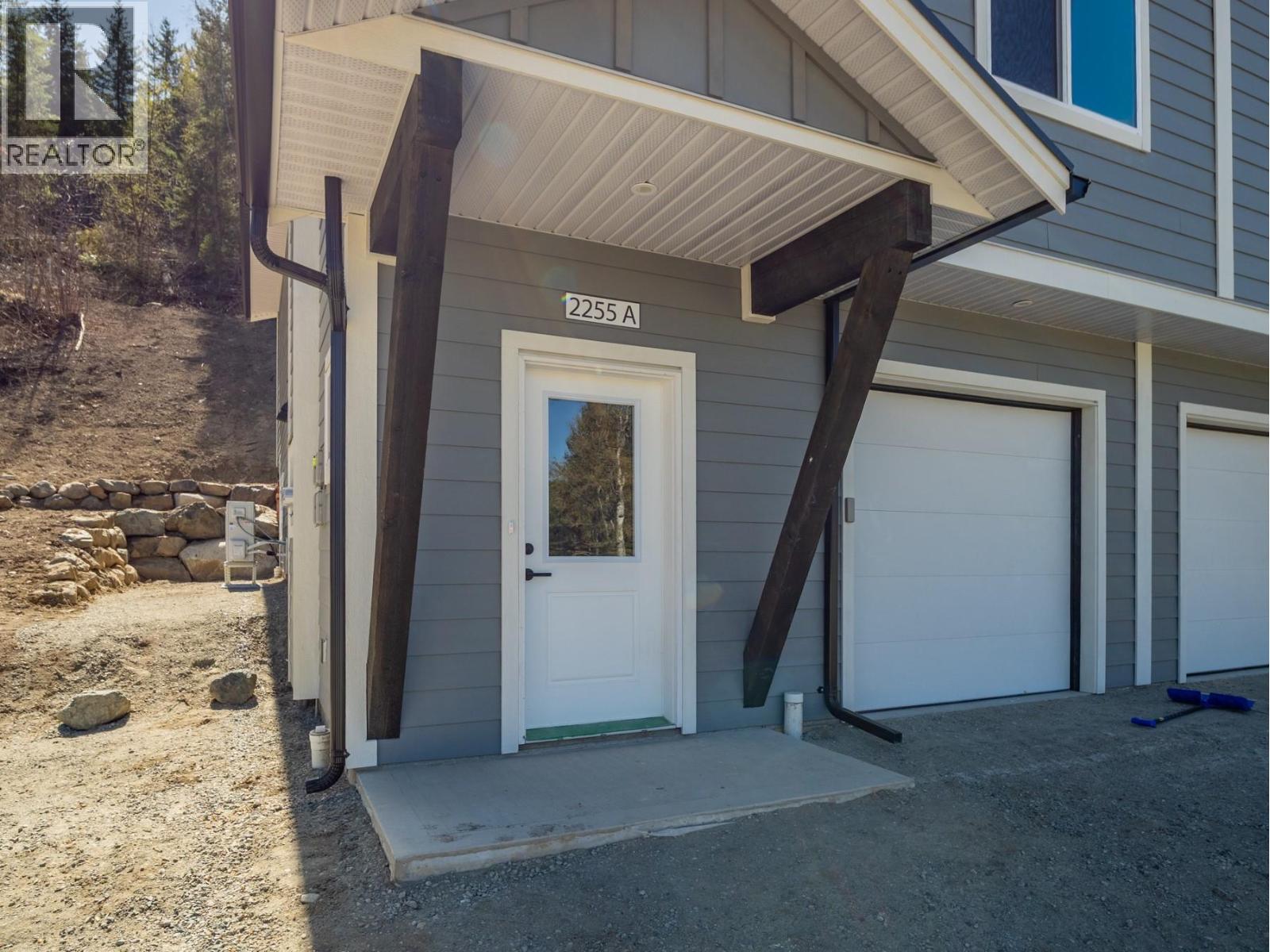 2255 Mctavish Road Unit# A Lot# Sl 2, Kamloops, British Columbia  V0E 3E1 - Photo 3 - 10372558