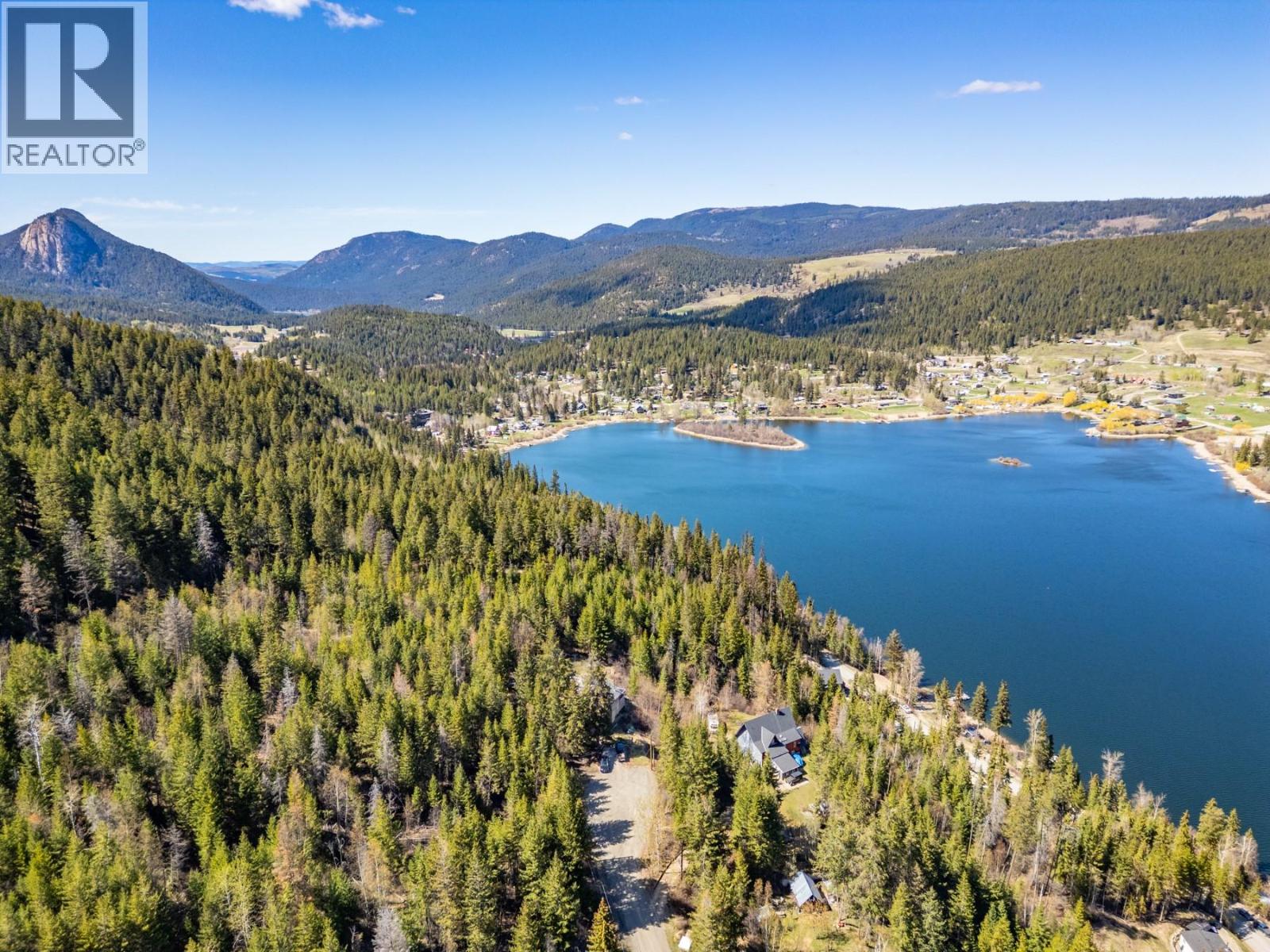 2255 Mctavish Road Unit# A Lot# Sl 2, Kamloops, British Columbia  V0E 3E1 - Photo 38 - 10372558