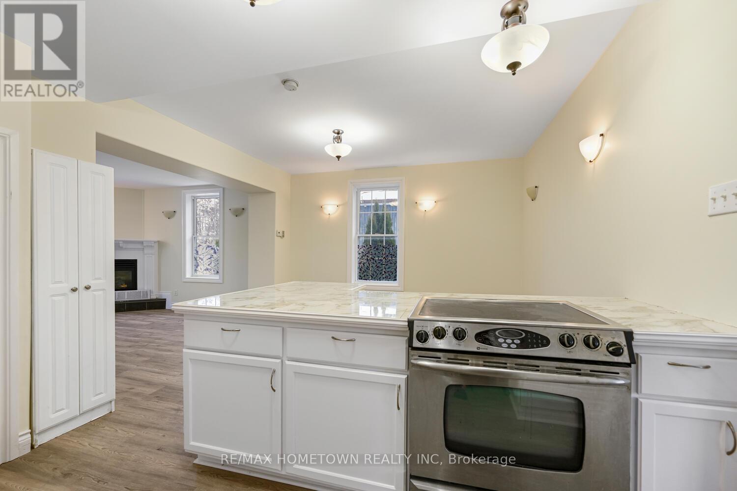 5250 Algonquin Road, Augusta, Ontario  K6V 5T2 - Photo 20 - X12645876