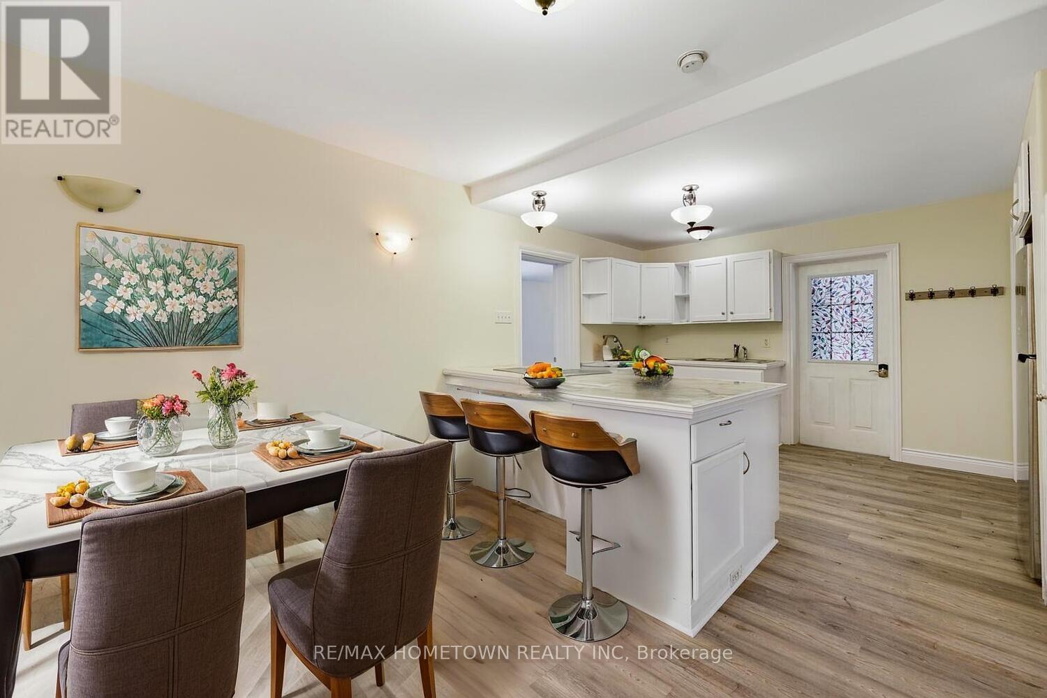 5250 Algonquin Road, Augusta, Ontario  K6V 5T2 - Photo 16 - X12645876