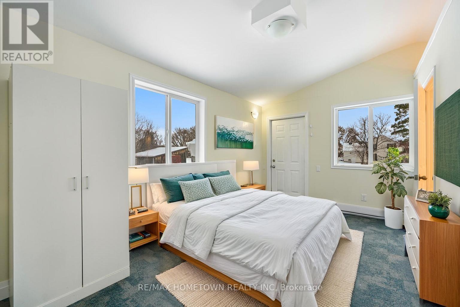 5250 Algonquin Road, Augusta, Ontario  K6V 5T2 - Photo 24 - X12645876