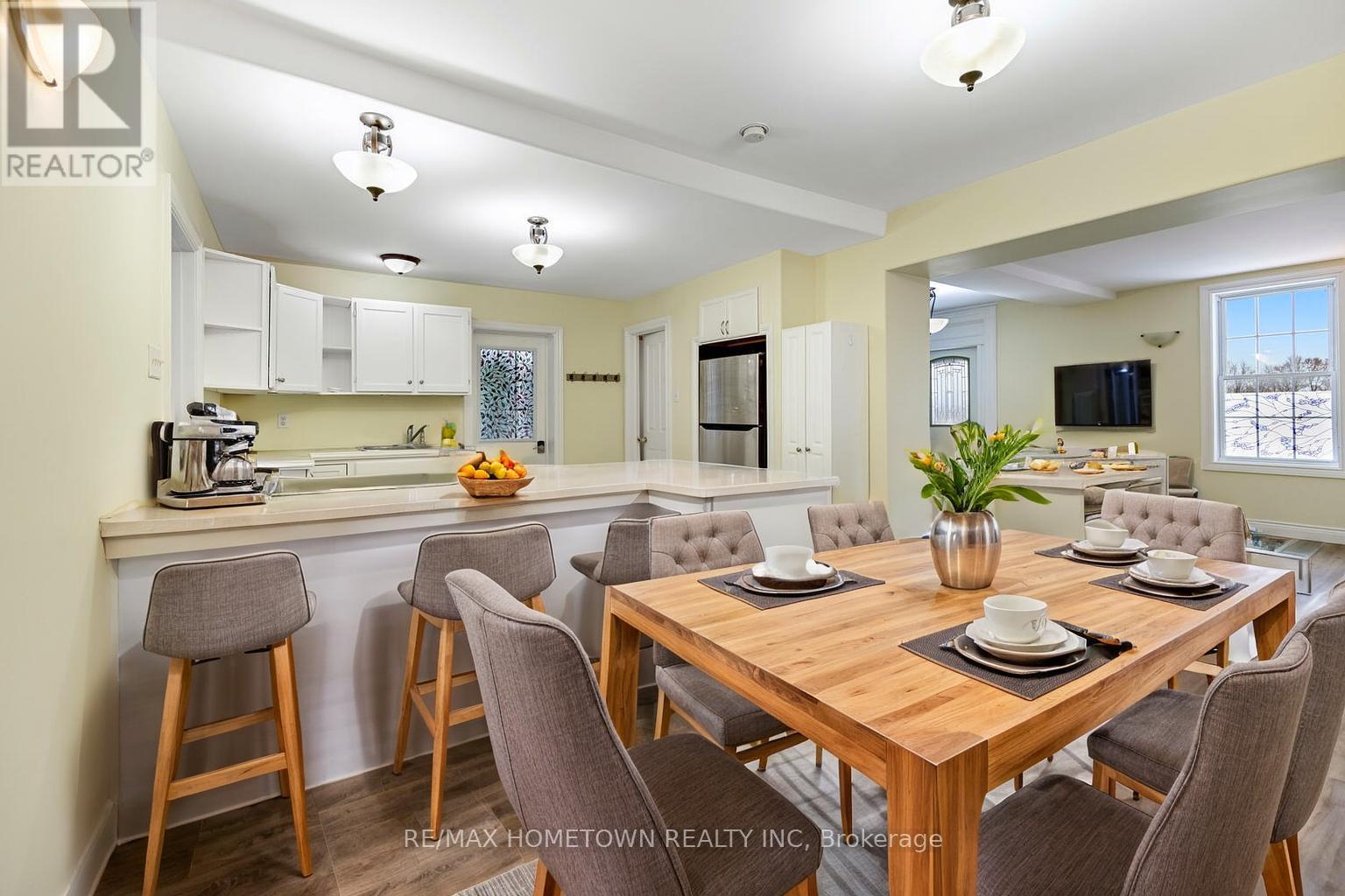 5250 Algonquin Road, Augusta, Ontario  K6V 5T2 - Photo 18 - X12645876