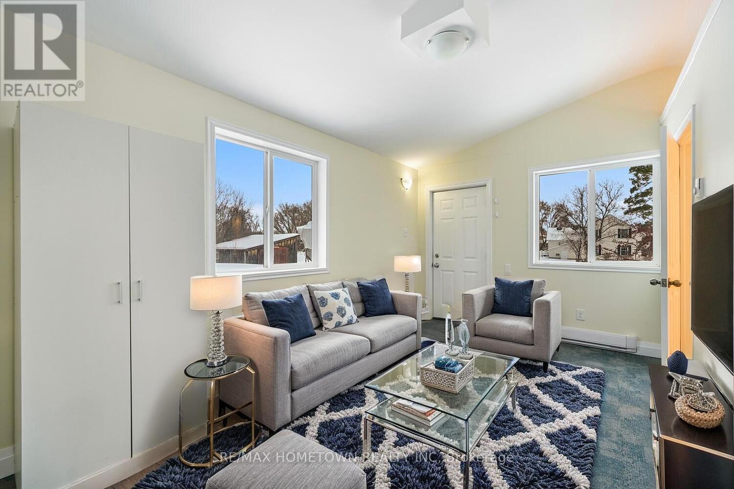 5250 Algonquin Road, Augusta, Ontario  K6V 5T2 - Photo 25 - X12645876