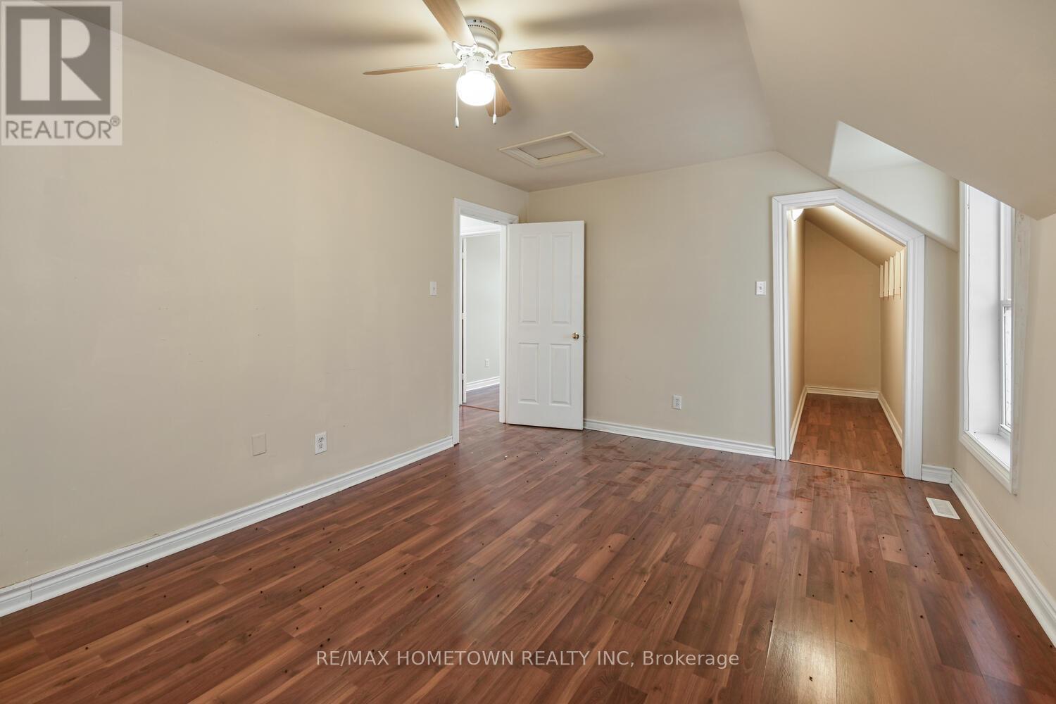 5250 Algonquin Road, Augusta, Ontario  K6V 5T2 - Photo 31 - X12645876