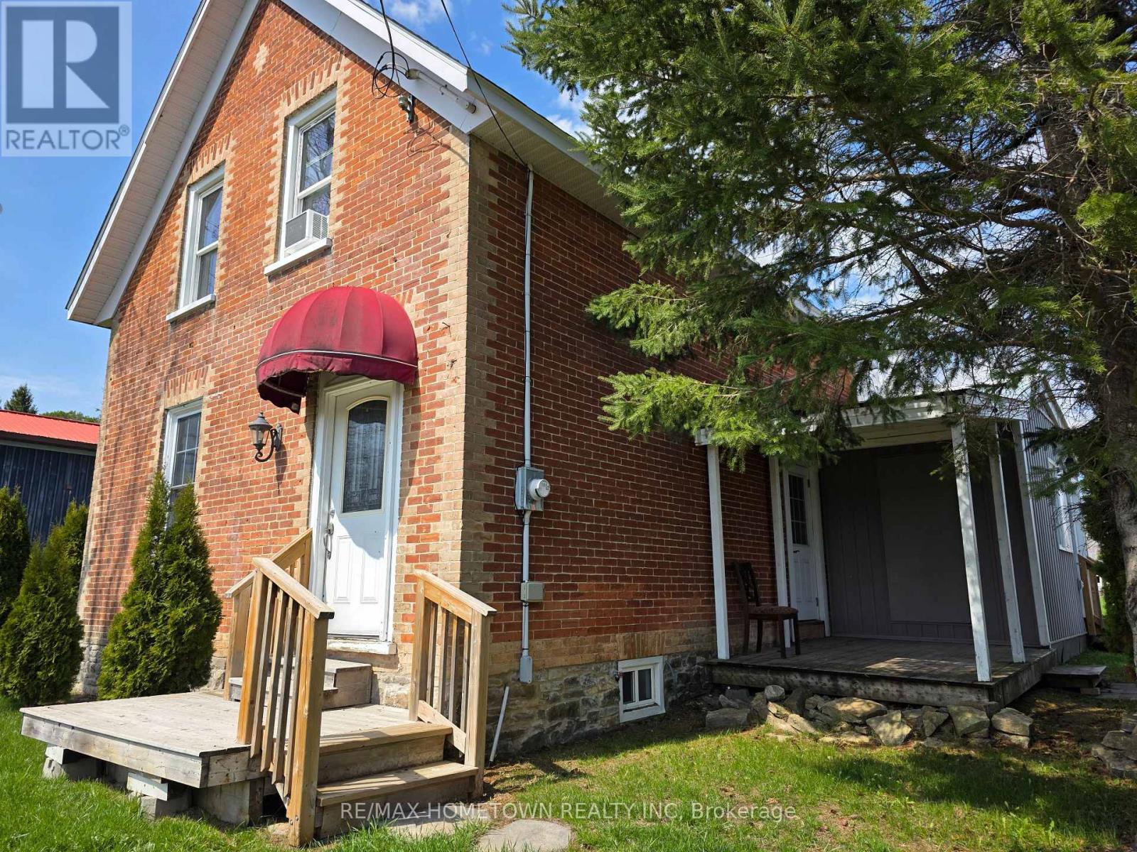 5250 Algonquin Road, Augusta, Ontario  K6V 5T2 - Photo 5 - X12645876