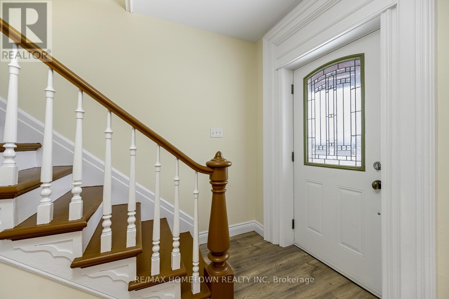 5250 Algonquin Road, Augusta, Ontario  K6V 5T2 - Photo 7 - X12645876