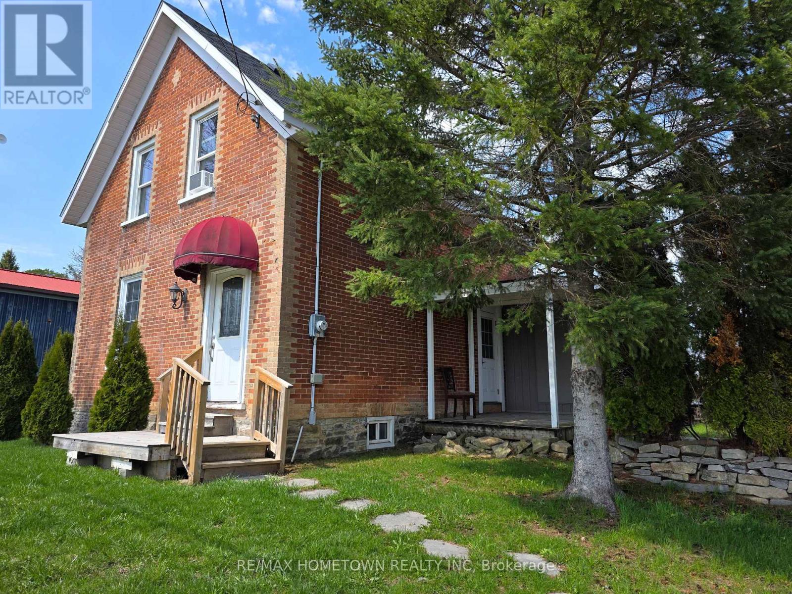 5250 Algonquin Road, Augusta, Ontario  K6V 5T2 - Photo 6 - X12645876