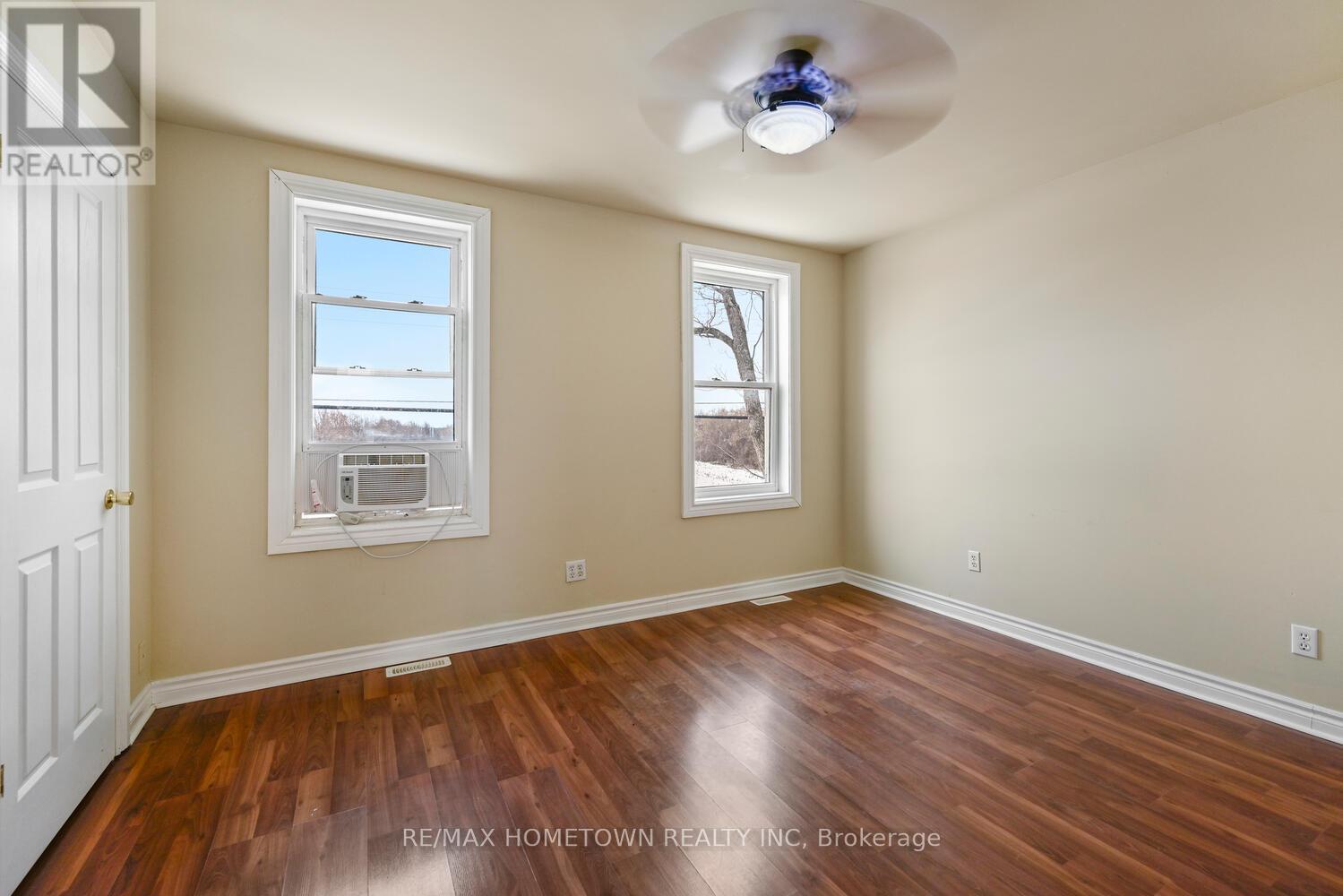 5250 Algonquin Road, Augusta, Ontario  K6V 5T2 - Photo 30 - X12645876