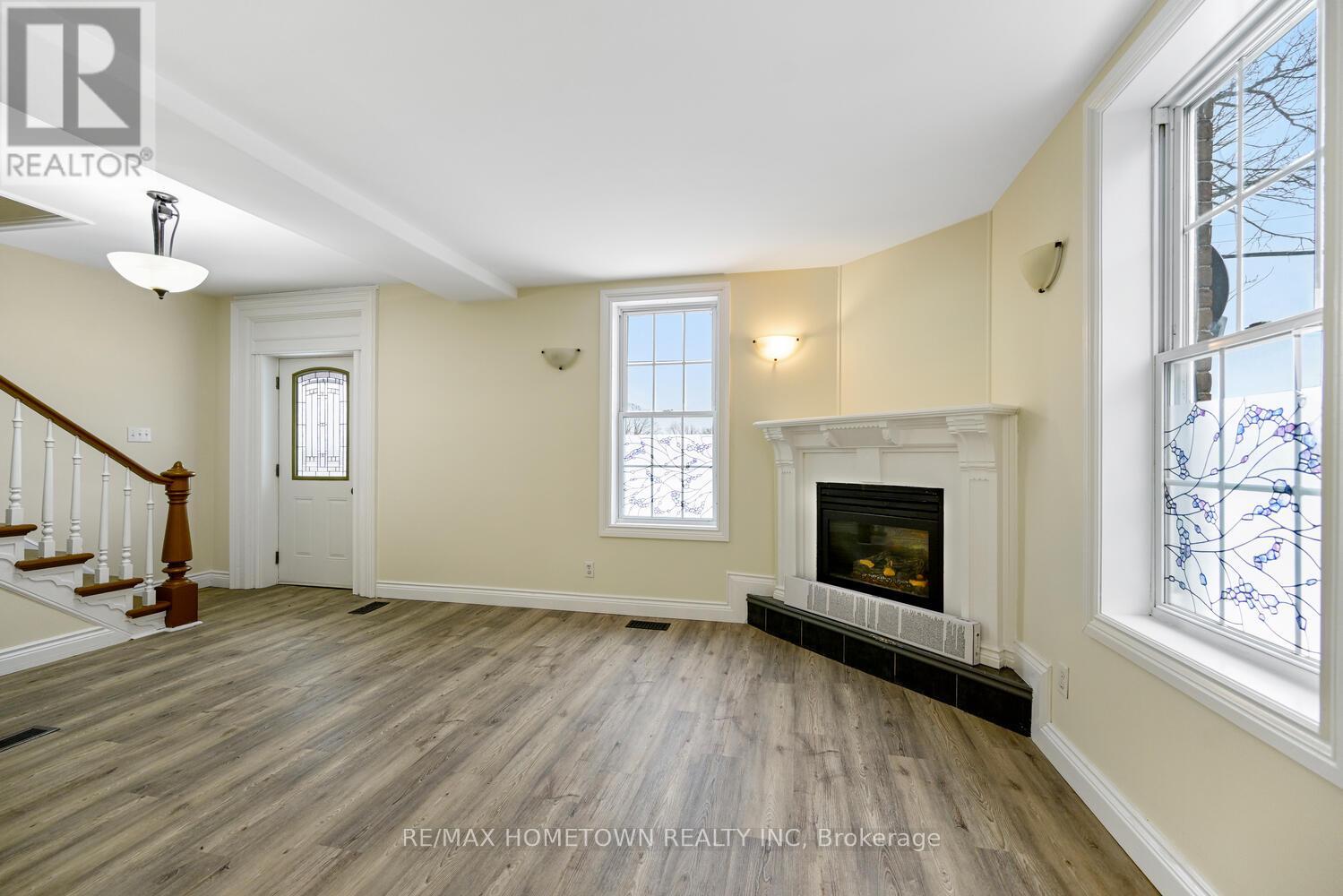 5250 Algonquin Road, Augusta, Ontario  K6V 5T2 - Photo 8 - X12645876