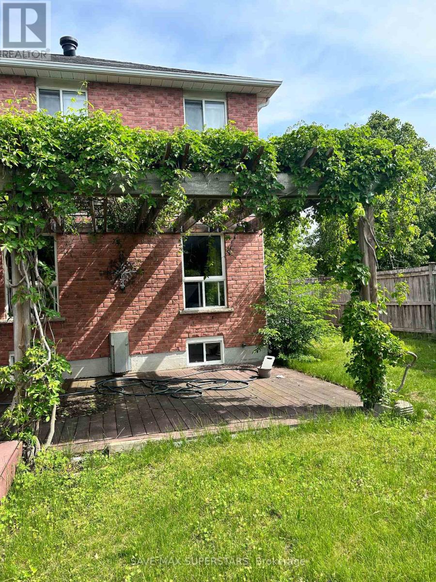 63 Gore Drive, Barrie, Ontario  L4N 5R5 - Photo 45 - S13021534