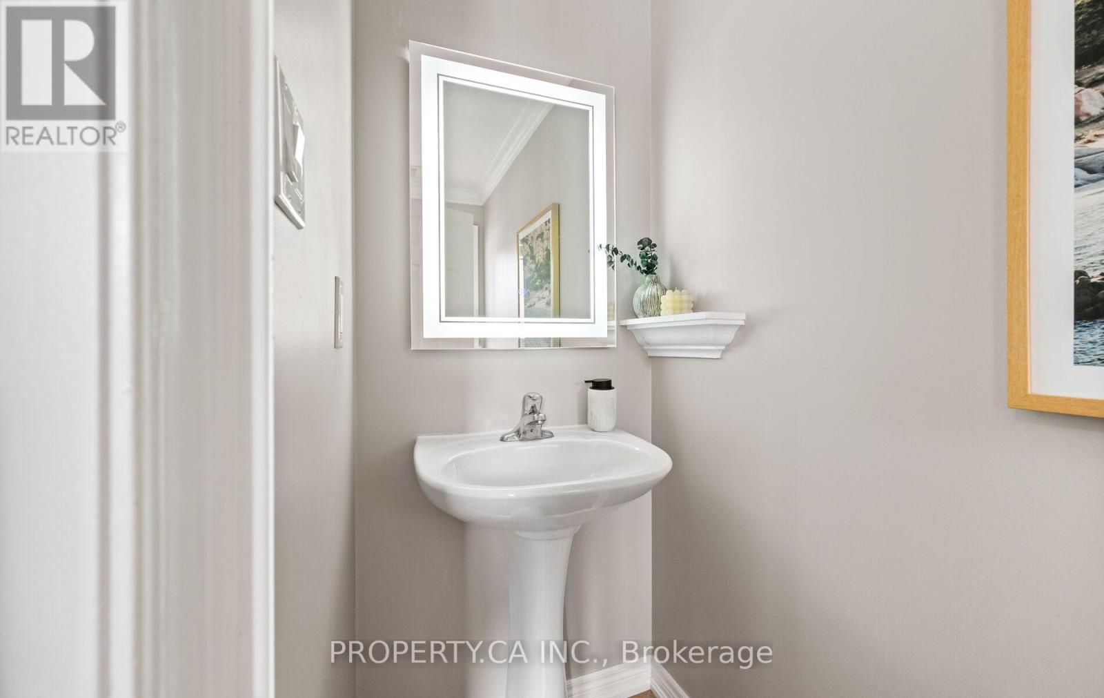 173 Thomas Avenue, Brantford, Ontario  N3S 0E2 - Photo 19 - X12967210