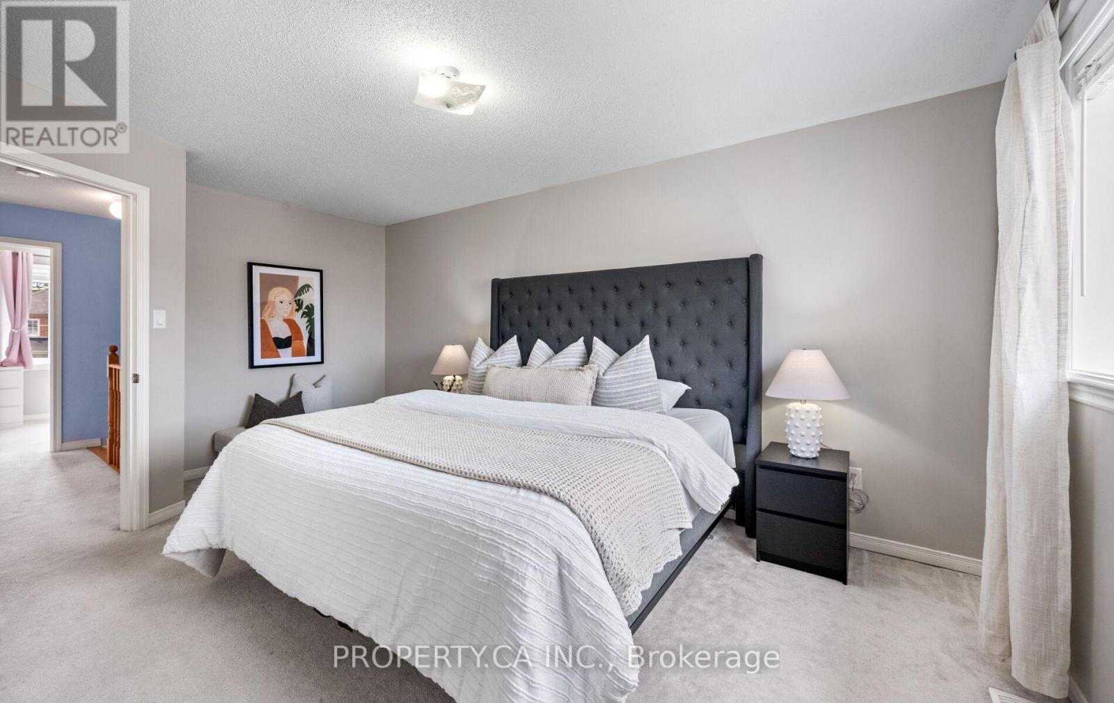 173 Thomas Avenue, Brantford, Ontario  N3S 0E2 - Photo 24 - X12967210