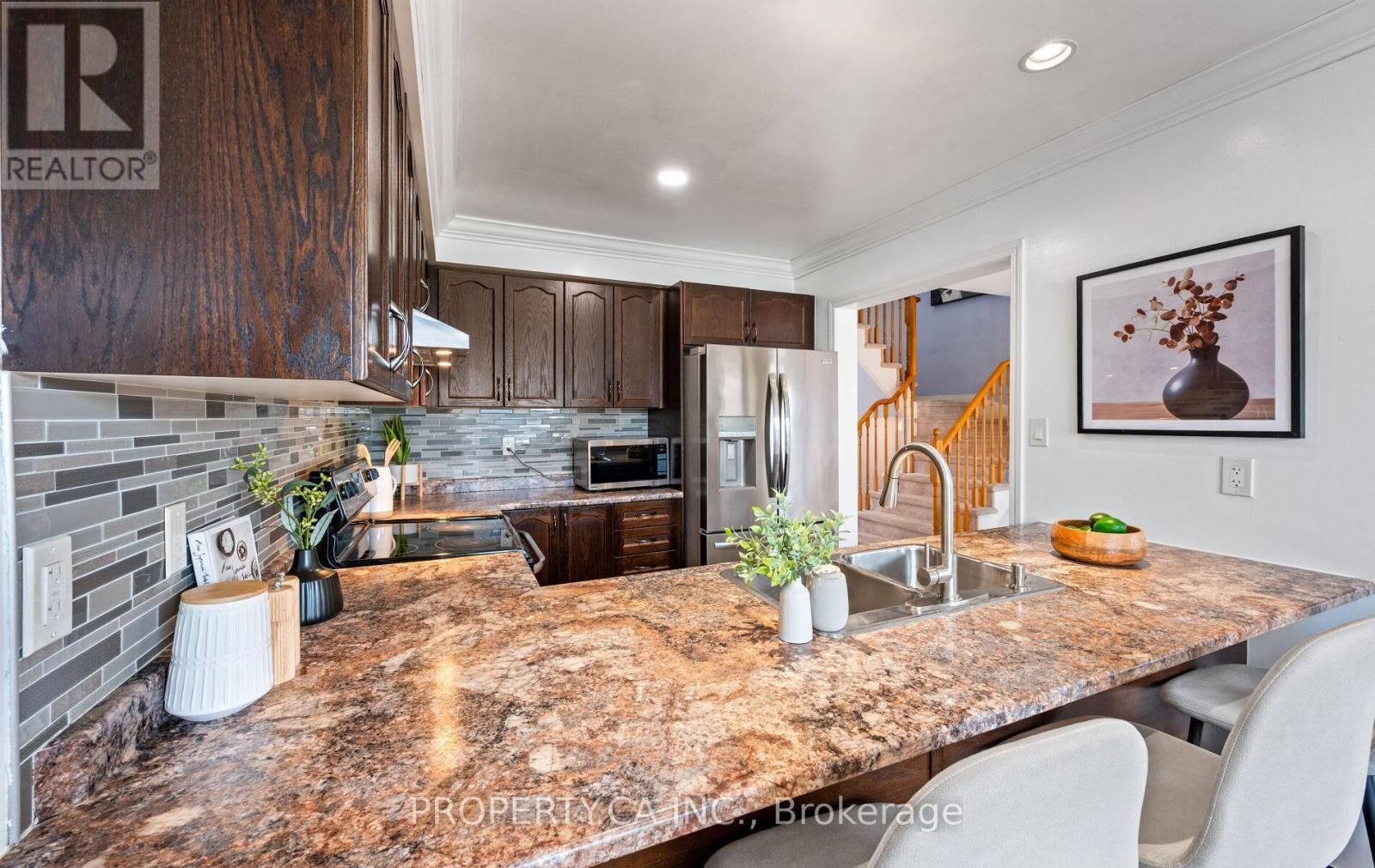 173 Thomas Avenue, Brantford, Ontario  N3S 0E2 - Photo 15 - X12967210