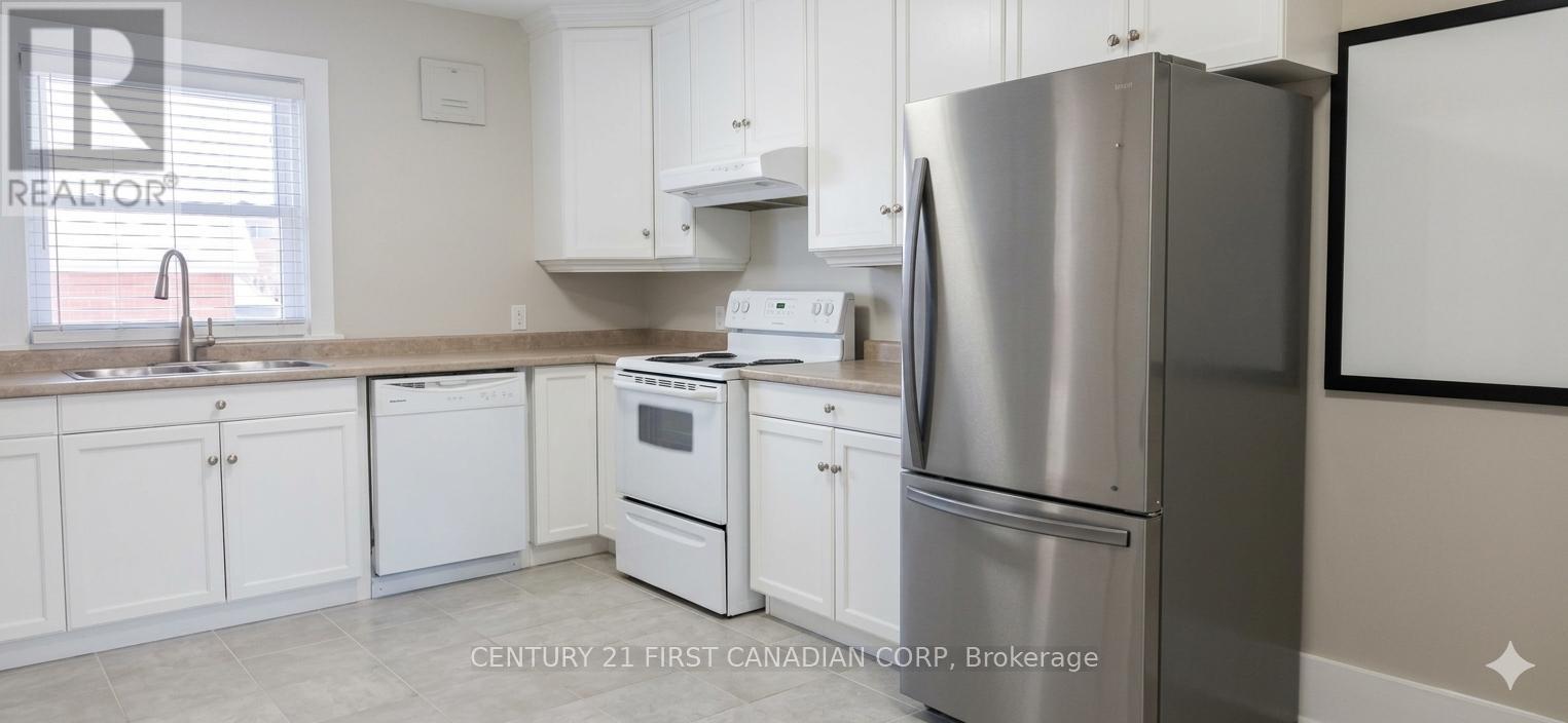 A - 59 Fifth Avenue, St. Thomas, Ontario  N5R 4C7 - Photo 10 - X13042504