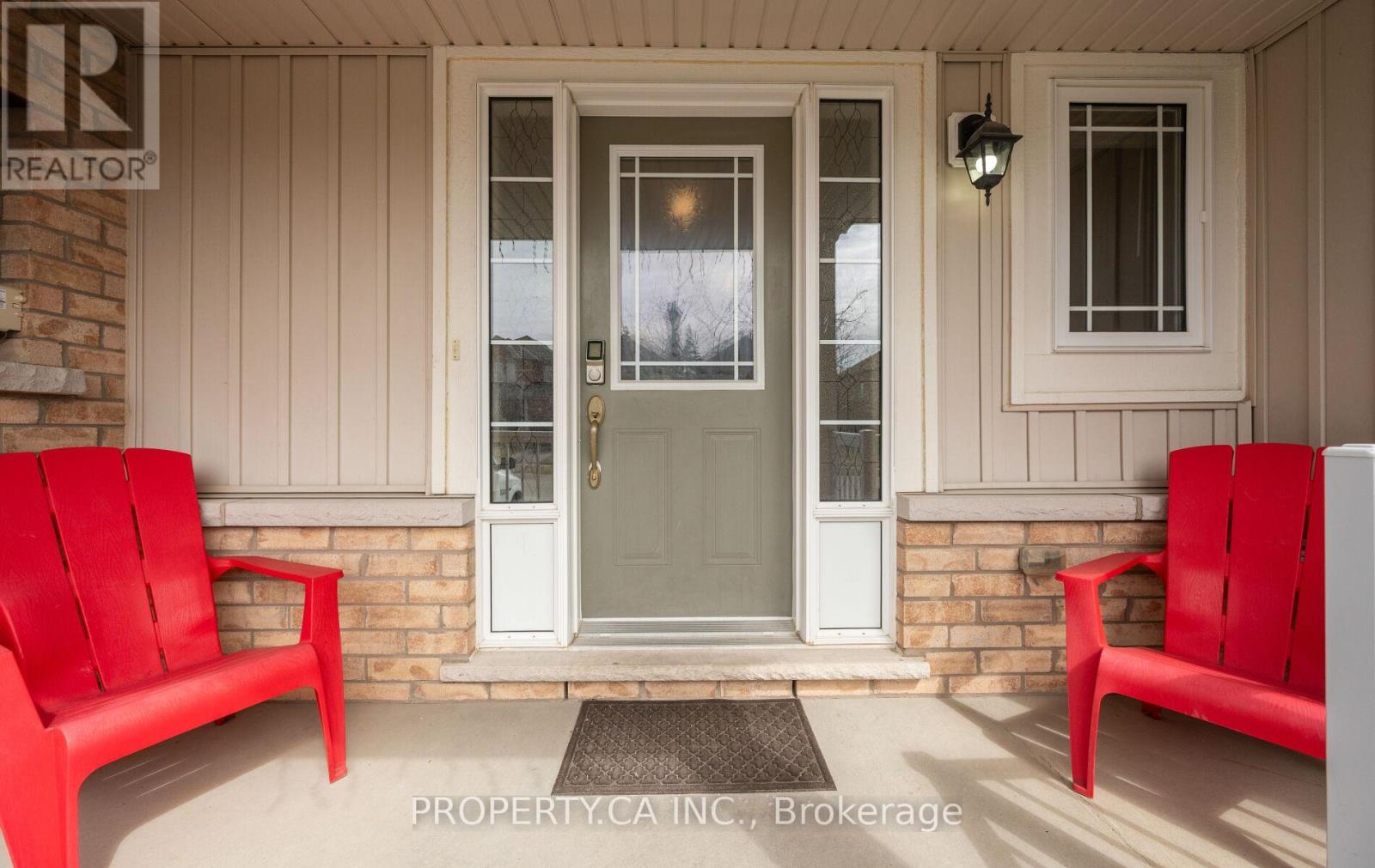 173 Thomas Avenue, Brantford, Ontario  N3S 0E2 - Photo 47 - X12967210