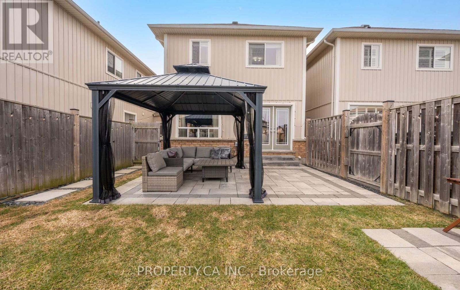 173 Thomas Avenue, Brantford, Ontario  N3S 0E2 - Photo 42 - X12967210