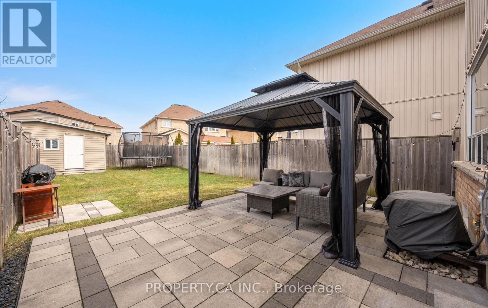 173 Thomas Avenue, Brantford, Ontario  N3S 0E2 - Photo 39 - X12967210