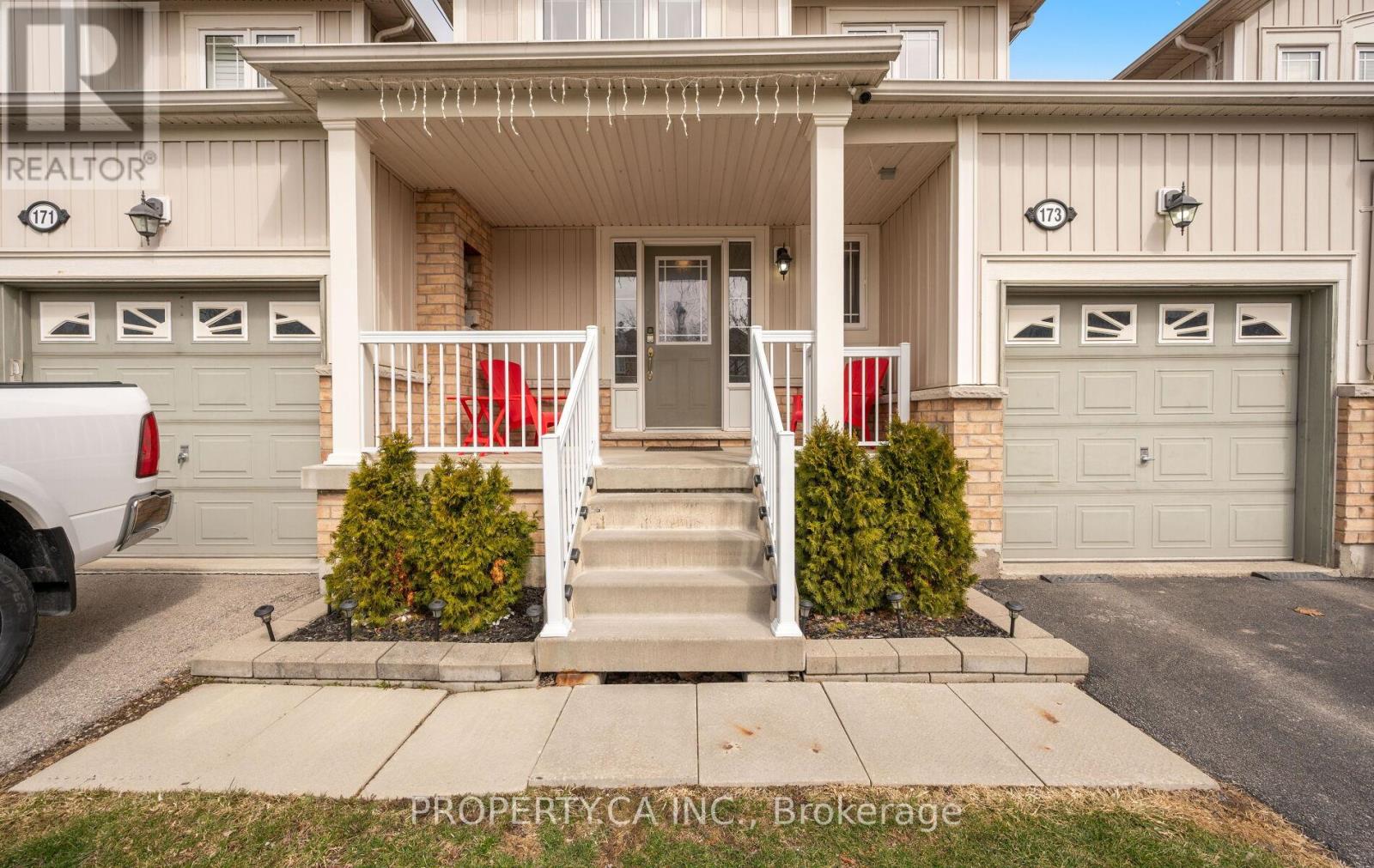 173 Thomas Avenue, Brantford, Ontario  N3S 0E2 - Photo 46 - X12967210