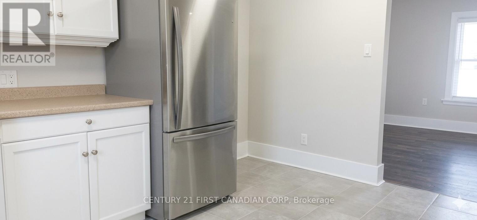 A - 59 Fifth Avenue, St. Thomas, Ontario  N5R 4C7 - Photo 11 - X13042504