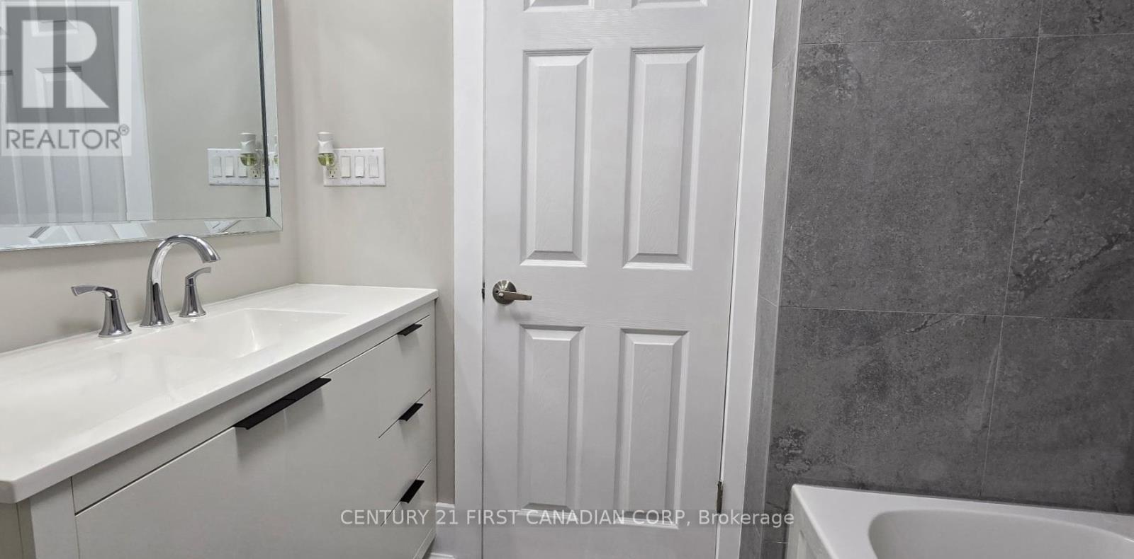 A - 59 Fifth Avenue, St. Thomas, Ontario  N5R 4C7 - Photo 18 - X13042504