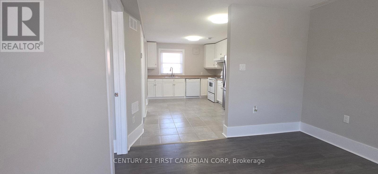 A - 59 Fifth Avenue, St. Thomas, Ontario  N5R 4C7 - Photo 19 - X13042504