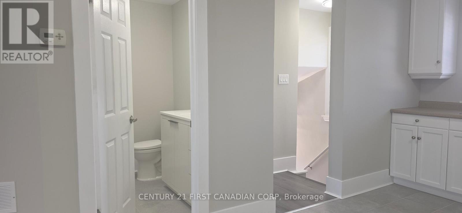 A - 59 Fifth Avenue, St. Thomas, Ontario  N5R 4C7 - Photo 13 - X13042504