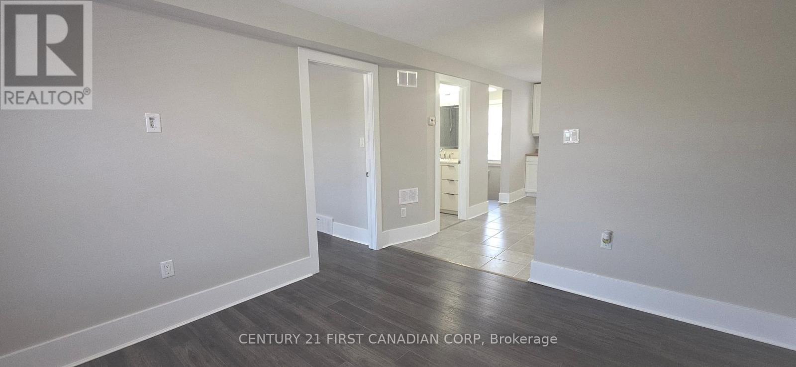 A - 59 Fifth Avenue, St. Thomas, Ontario  N5R 4C7 - Photo 20 - X13042504