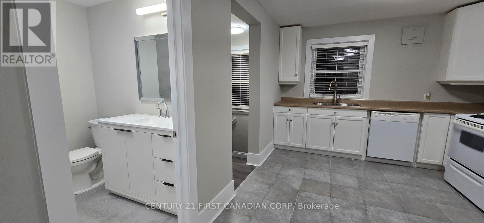 A - 59 Fifth Avenue, St. Thomas, Ontario  N5R 4C7 - Photo 14 - X13042504