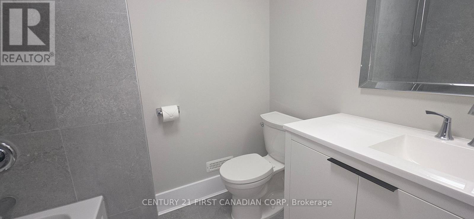 A - 59 Fifth Avenue, St. Thomas, Ontario  N5R 4C7 - Photo 16 - X13042504