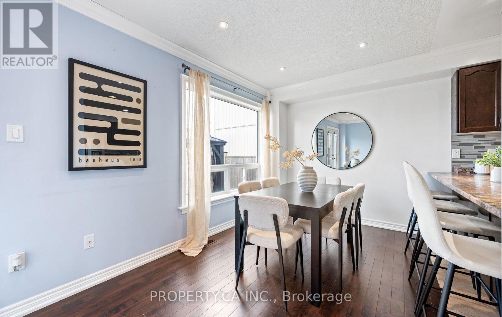 173 Thomas Avenue, Brantford, Ontario  N3S 0E2 - Photo 9 - X12967210