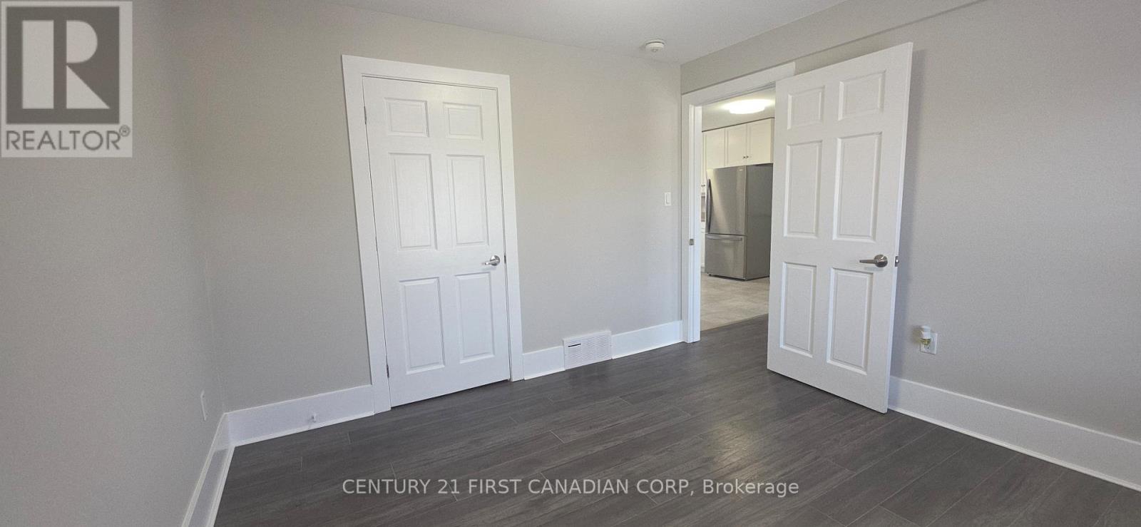 A - 59 Fifth Avenue, St. Thomas, Ontario  N5R 4C7 - Photo 23 - X13042504