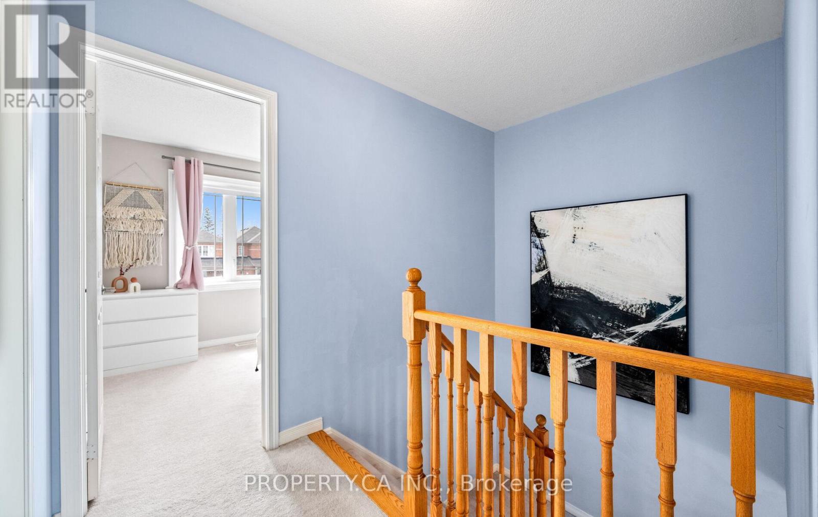 173 Thomas Avenue, Brantford, Ontario  N3S 0E2 - Photo 21 - X12967210