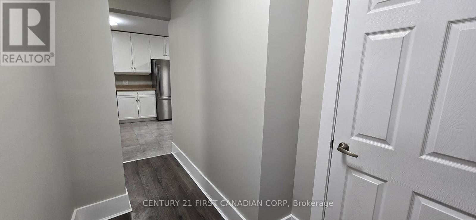 A - 59 Fifth Avenue, St. Thomas, Ontario  N5R 4C7 - Photo 7 - X13042504