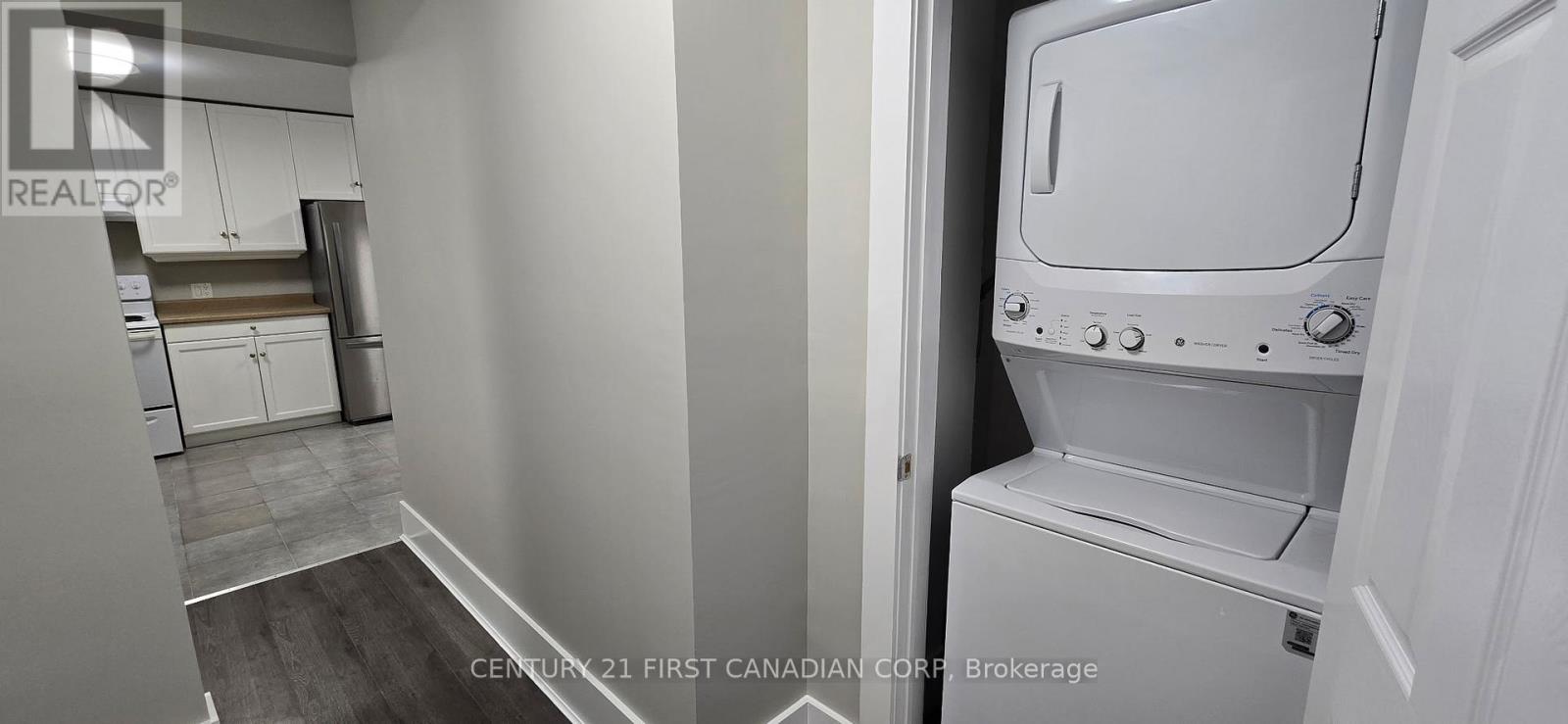 A - 59 Fifth Avenue, St. Thomas, Ontario  N5R 4C7 - Photo 6 - X13042504