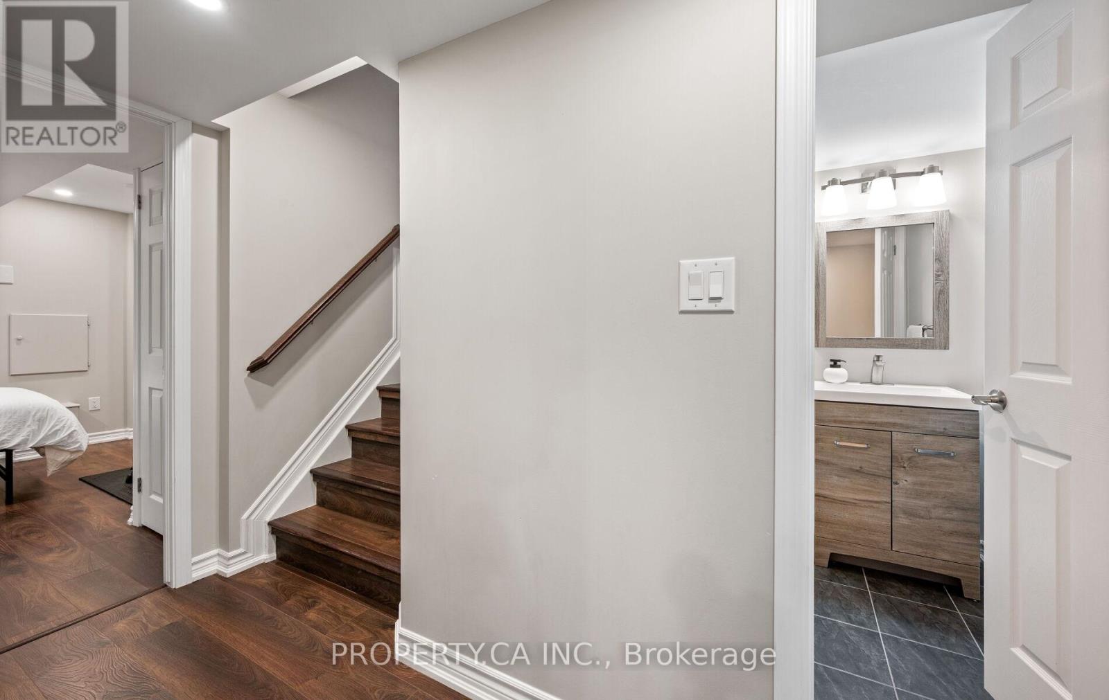 173 Thomas Avenue, Brantford, Ontario  N3S 0E2 - Photo 32 - X12967210