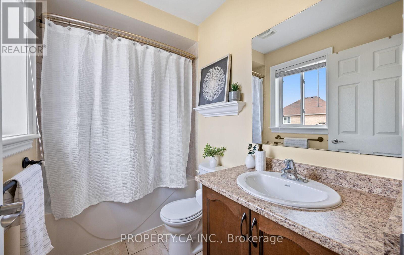 173 Thomas Avenue, Brantford, Ontario  N3S 0E2 - Photo 26 - X12967210