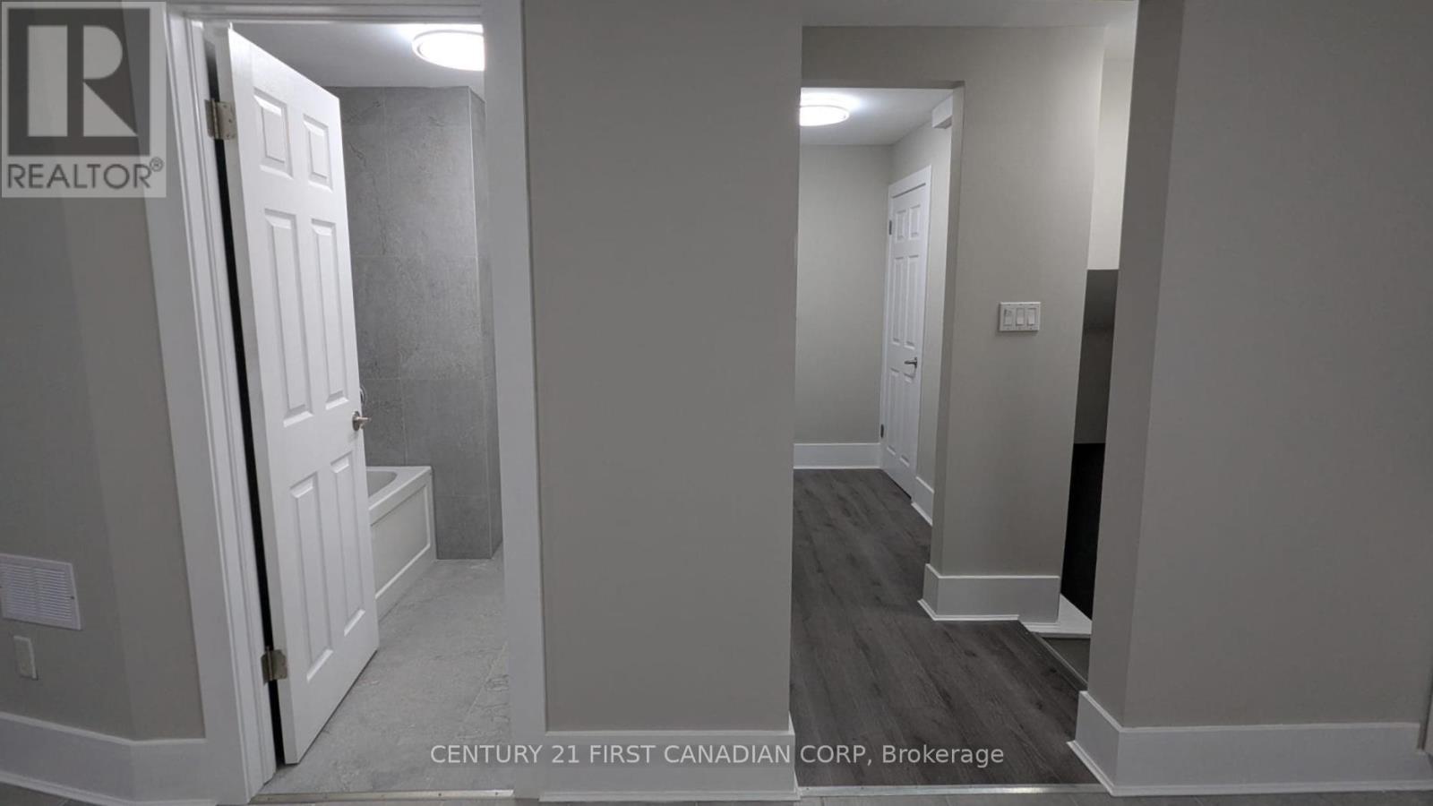 A - 59 Fifth Avenue, St. Thomas, Ontario  N5R 4C7 - Photo 8 - X13042504