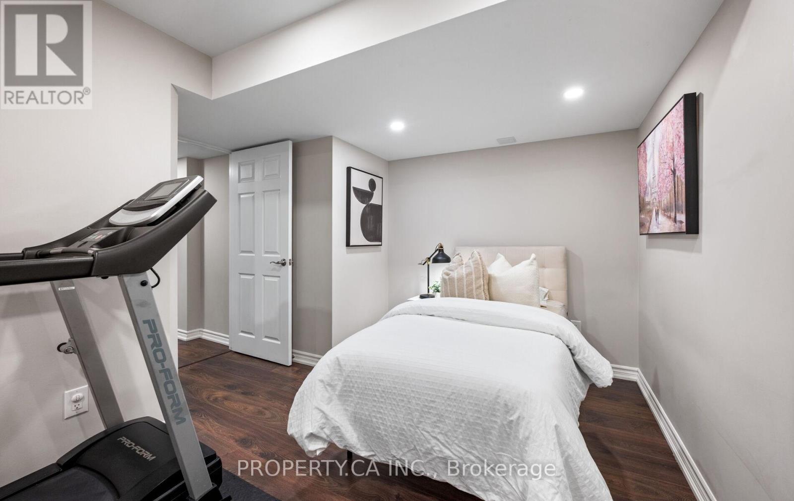 173 Thomas Avenue, Brantford, Ontario  N3S 0E2 - Photo 36 - X12967210