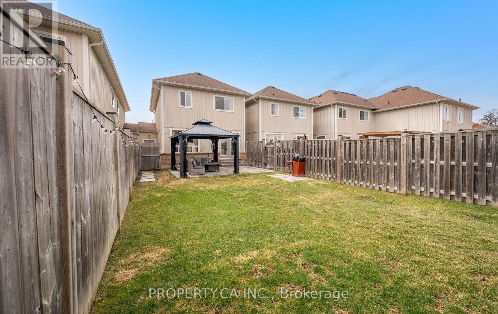 173 Thomas Avenue, Brantford, Ontario  N3S 0E2 - Photo 43 - X12967210