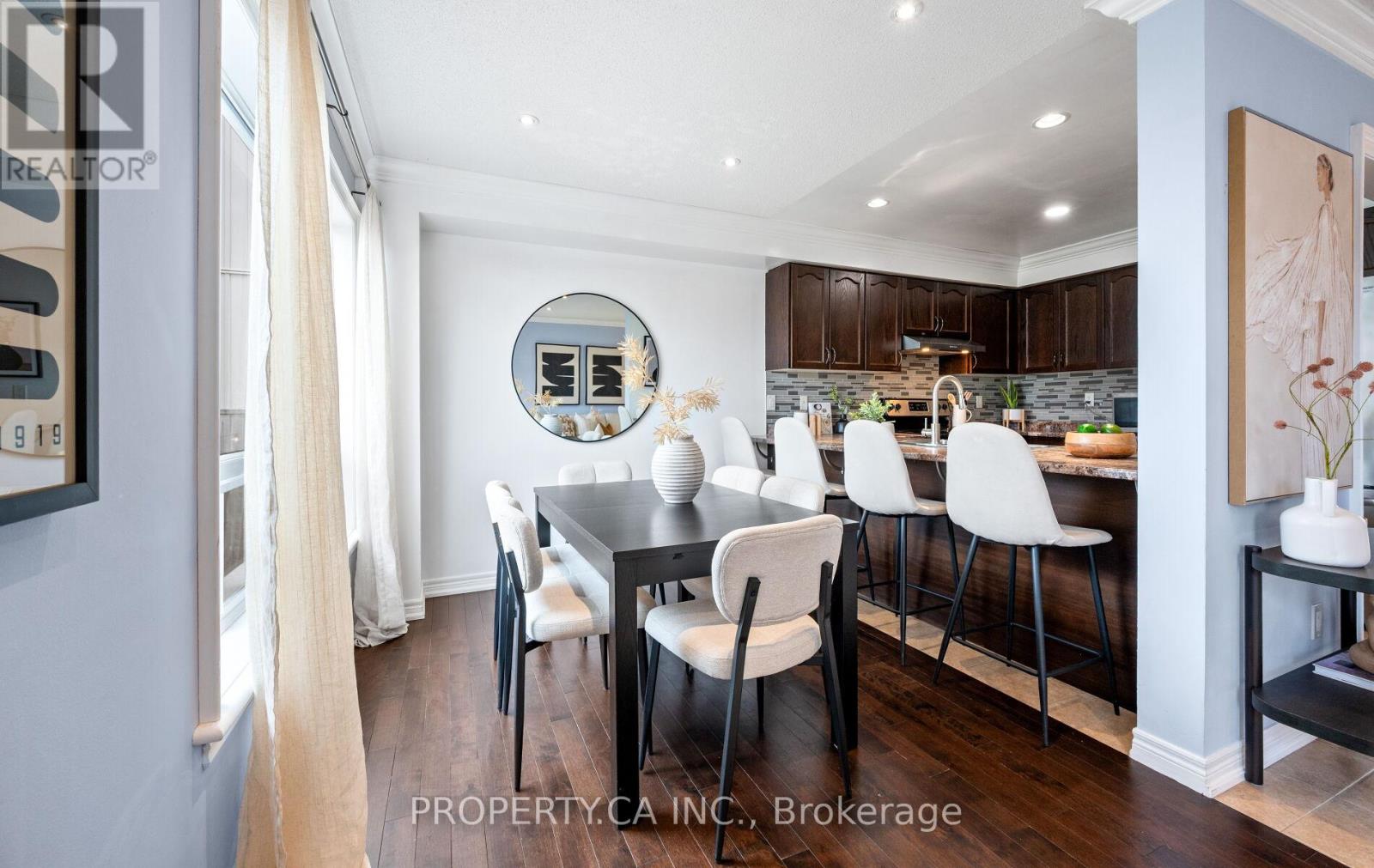 173 Thomas Avenue, Brantford, Ontario  N3S 0E2 - Photo 10 - X12967210