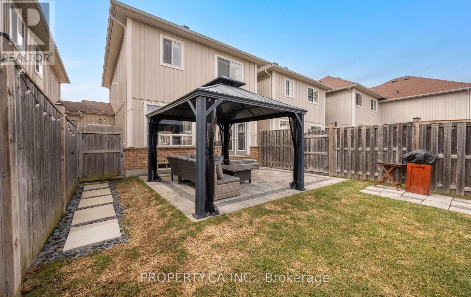 173 Thomas Avenue, Brantford, Ontario  N3S 0E2 - Photo 40 - X12967210