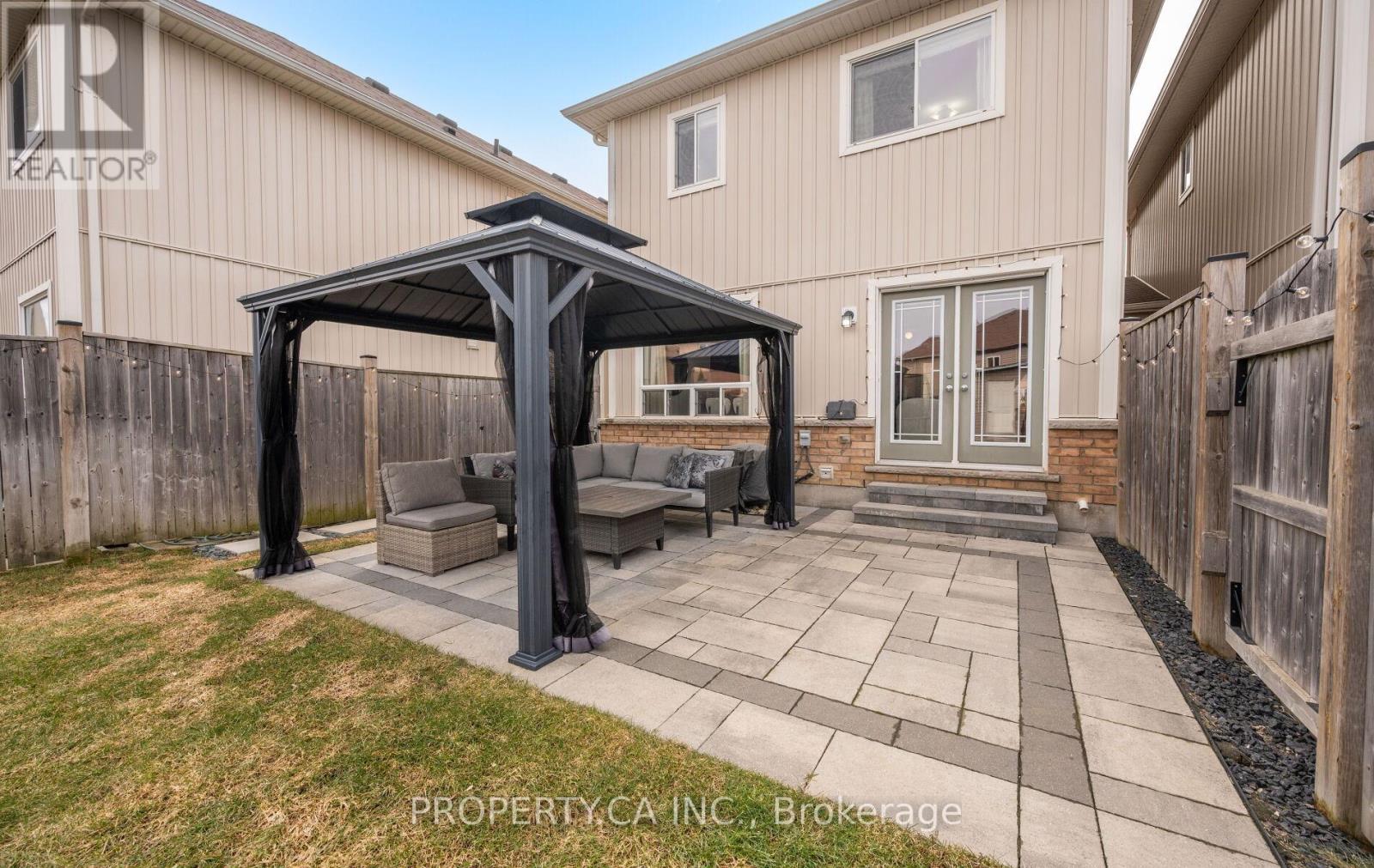 173 Thomas Avenue, Brantford, Ontario  N3S 0E2 - Photo 41 - X12967210