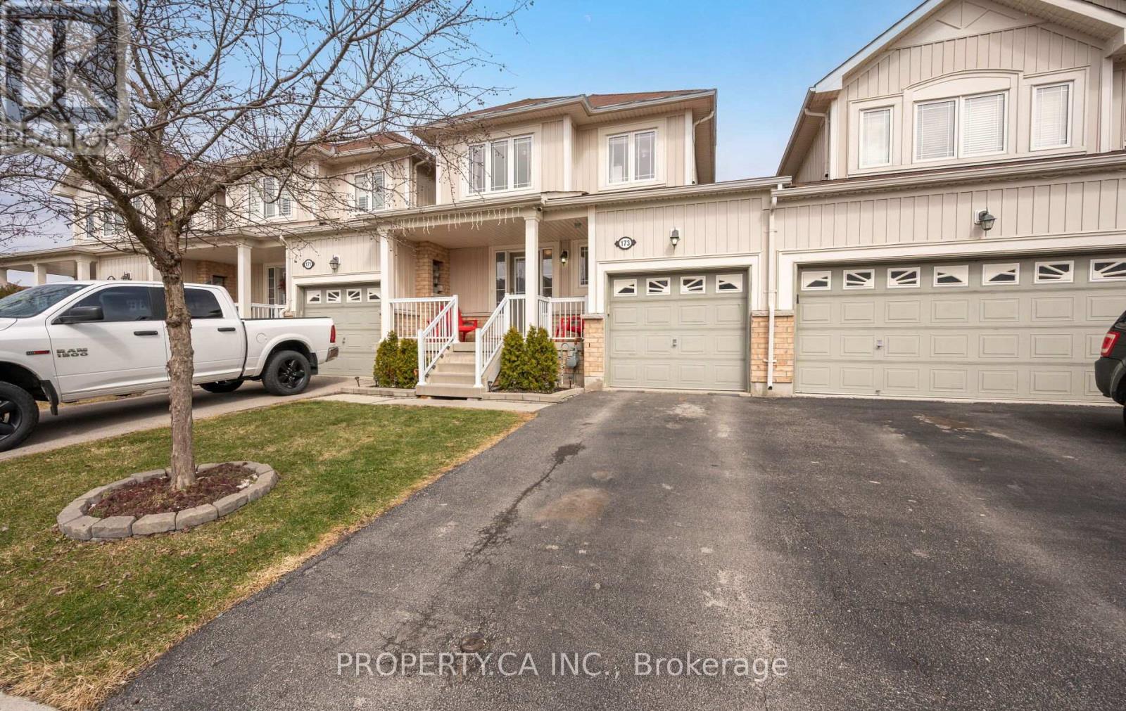 173 Thomas Avenue, Brantford, Ontario  N3S 0E2 - Photo 45 - X12967210