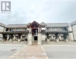 101 - 4 COVE COURT